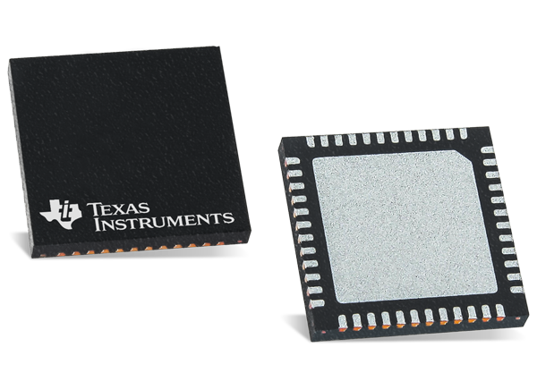 その他 Ti-Ma TLC5916 data sheet, product information and support | TI.com