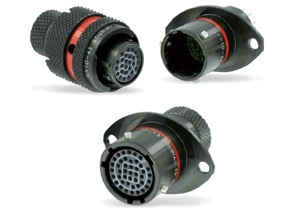 5 pieces HC49/SMD AKER CAA-25.000-18-3050-X CRYSTAL 25.000MHZ 5 pieces HC49/SMD AKER CAA-25.000-18-3050-X CRYSTAL 25.000MHZ