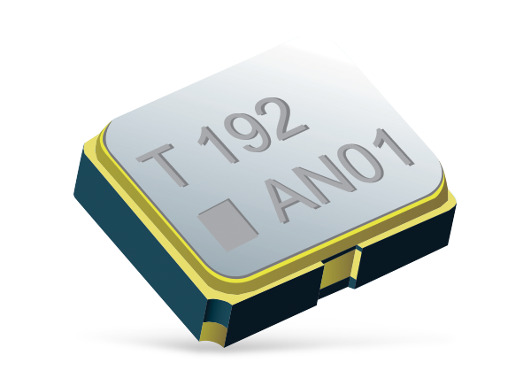 8w 2 5 X 2 0mm Smd Cmos Cxo Oscillators Txc Mouser