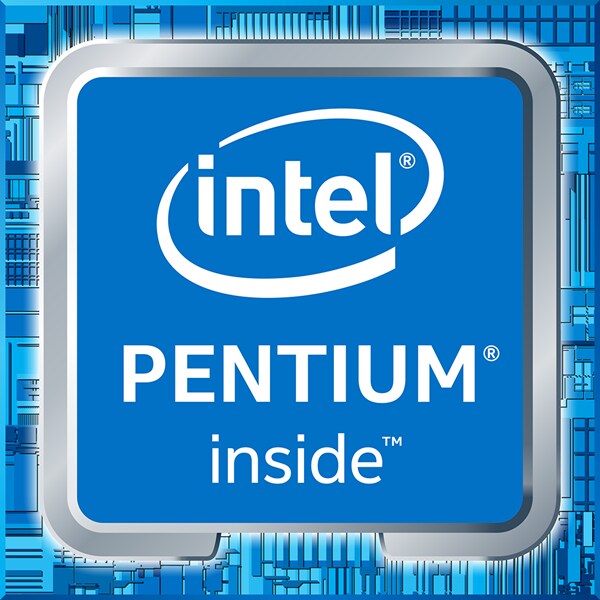 Pentium G4400 14nm Desktop Processors Intel Mouser