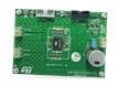 EVLPOWERSTEP01 Demonstration Board