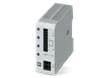 CBMC NEC Class 2 Device Circuit Breakers