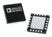 ADG3304 Bidirectional Logic-Level Translators