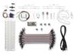 Microsoft Azure IoT Kit with Feather HUZZAH