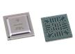 DM505 SoC for Vision Analytics