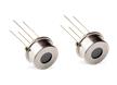 TSD305-1C55 Digital Temperature Sensor