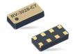 Real Time Clock (RTC) Modules