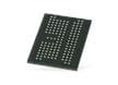 Mobile LPDDR2 SDRAM