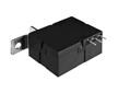 DZ-S 90A Power Latching Relays