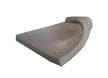 CoolZorb 600 Hybrid Thermal/EMI Absorbers