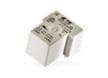T9V Power PCB Relays