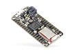 Feather nRF52 Bluefruit LE Development Board