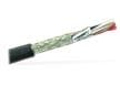 Xtra-Guard® 4 Extreme Temperature Cables