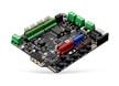 RoMeo BLE Arduino Robot Control Boards
