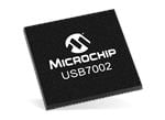 Microchip USB7002