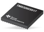TMS320C55X Datasheet(PDF) - Texas Instruments