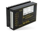 Bel Power Solutions LR Series AC-DC & DC-DC Converters