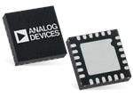 Analog Devices Inc. Analog Switches & Multiplexers