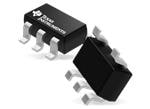 Texas Instruments SN74AHC1G08 Single 2-Input Positive-AND Gate