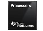 Texas Instruments Processors