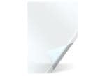 TDK FLECLEAR Ag-Stacked Film Sheets