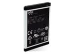 Semi-Smart Battery Packs