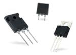 UnitedSiC / Qorvo High-Performance SiC FETs