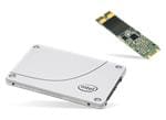 Ssdsckkb960g801 on sale