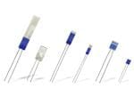 Medium Temperature Range Sensors