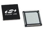 Silicon Labs EFR32MG14P Mighty Gecko Wireless SoCs