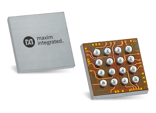 MAX32660-EVSYS# Analog Devices, Distributors, Price Comparison, and  Datasheets