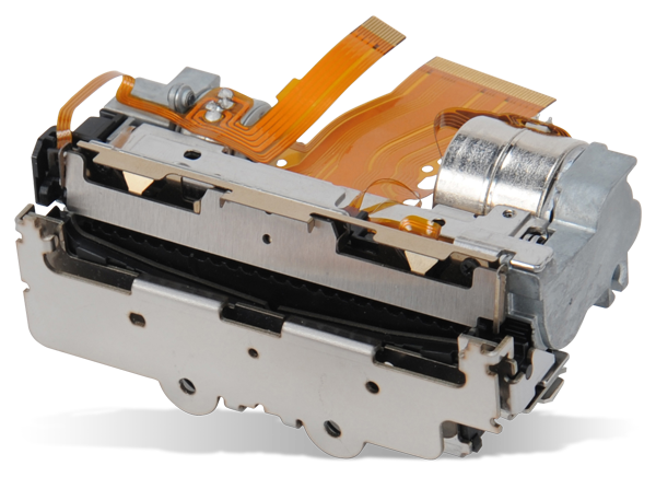 FUJITSU 富士通 NH77/CDNH90/DNNH900/5ATNH900/ANTPH50/C PH50/EPH520/1APH74/CPH74/CNPH74/EPH75/CNPH750/1A PH750/1ANPH770/5APH770/5ANP701/C FUJITSU 富士通 NH77/CDNH90/DNNH900/5ATNH900/ANTPH50/C PH50