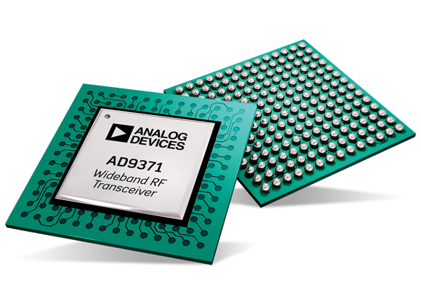 ADI USB Devices Driver Download ADI USB Devices Driver Download