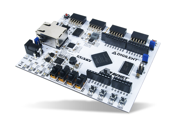 Thunderbolt DMAボード FPGA 100T CapDMA 100T-7th Factory Firmware DMA Board for Artix-7 FPGA Memory