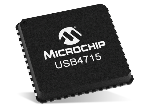 MICROCHIP HUB CONTROLLER WINDOWS XP DRIVER NEW DRIVERS: MICROCHIP HUB CONTROLLER