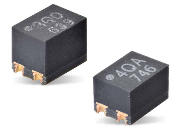 OMRON E53-S 24VDC E53-S1SSR Power Relay 4Pin NEW 