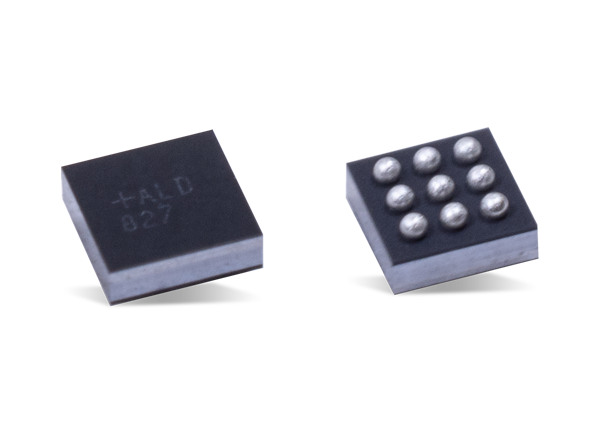 Secure Nfc Rfid Tag Authenticator With Energy Harvesting Protects Sensitive Data Transfer Between Master And Slave Devices