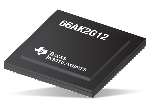 Texas Instruments TIのRC4558P 同LOT2個セット TI RC4558P オペアンプ 未使用品 2個セット / Texas Instruments