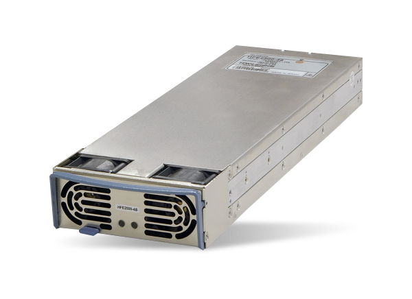 TDK-Lambda VS150E-24 EHFP 電源ユニット 30個 TDK-Lambda VS150E-24 EHFP 電源ユニット 30個 VS150E-24/A