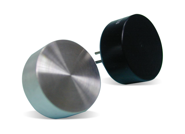 electrostatic ultrasonic transducers electrostatic ultrasonic transducers