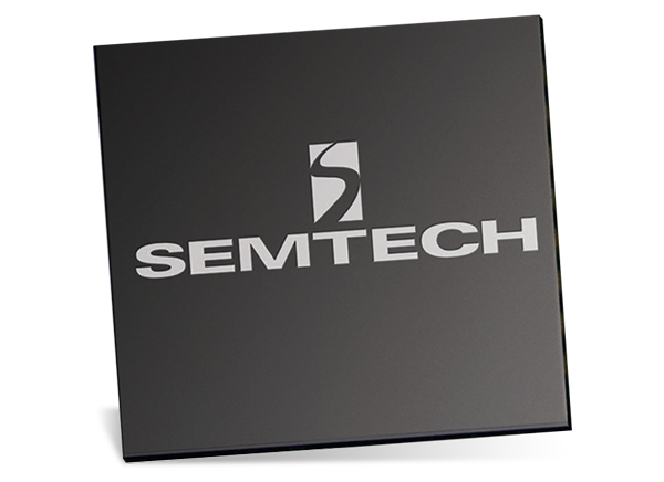 linkcharge 40w wireless charging solution semtech mouser semtech