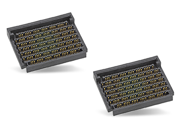 me zz wx900 wavy メッズ me zz wx900 wavy メッズ MEZZ - NISSYOTEI Webshop