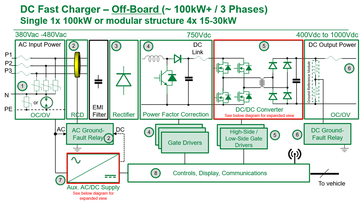 27 Dodge Ram Infinity Amp Wiring Diagram - Wiring Database 2020