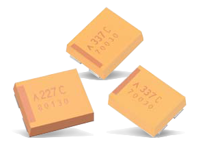 ✨送料無料　ケミカルプロテクティブCORT MEDIUM/R GRM0335C1H9R1WA01J Murata Electronics | Mouser