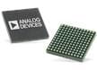 AD917x 16-Bit Digital-to-Analog Converters