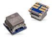 TPSM84424 4A Power Module