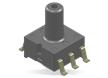 BLC Basic Low Pressure Compact Sensors