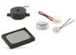 IP-Rated Audio Solutions