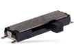 EG1315 Slide Switch