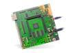 EVAL-CED1Z Converter Evaluation/Development Board
